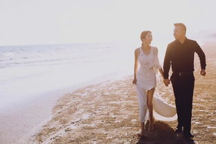 2019旅行拍婚紗照地點外景去哪 廈門婚紗攝影十強的客戶評價好嗎