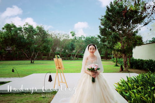 巴厘島阿麗拉alila空中婚禮婚紗照片 w h 青海客戶 巴厘島海外婚禮 婚紗攝影 旅行結(jié)婚 婚慶策劃公司 蜜月時(shí)光海外婚禮