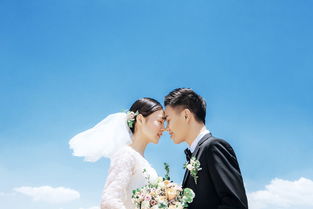 韓匠旅行攝影真實(shí)作品大賞照片 韓匠旅行攝影真實(shí)作品大賞圖片 韓匠旅行攝影真實(shí)作品大賞素材 wed114美圖