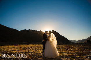 婚紗 0 悠于.壩上風(fēng)情 伊視覺(jué)旅行婚紗攝影