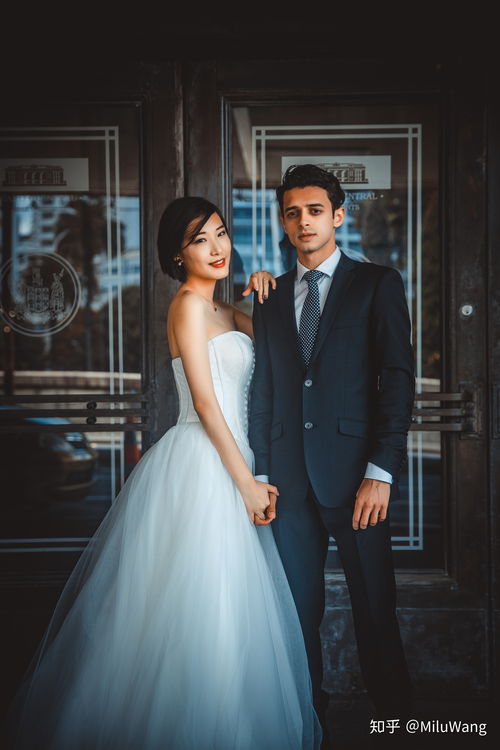 一次完美的旅拍,應(yīng)該是怎樣的 新西蘭婚紗攝影師帶你走進(jìn)旅拍世界