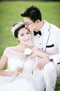福州樂拉婚紗攝影相冊 wed114結(jié)婚網(wǎng)